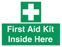 first-aid-kit-inside-here~